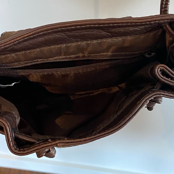 RIP CURL crossbody purse - Picture 4 of 4